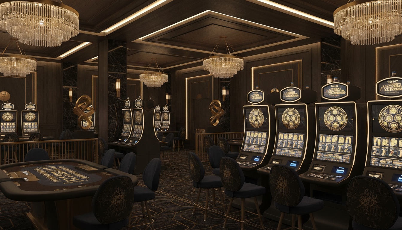 Stay Casino โ Customer Support Overview